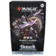 Commander: Tarkir DRAGONSTORM Deck Set