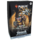 Commander DRAGONSTORM Abzan Armor