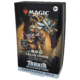 Commander DRAGONSTORM Abzan Armor