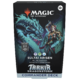 Commander DRAGONSTORM Sultai Arisen