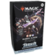 Commander DRAGONSTORM Mardu Surge
