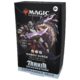 Commander DRAGONSTORM Mardu Surge