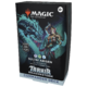 Commander DRAGONSTORM Sultai Arisen