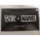 Secret Lair Drop: WPN Exclusive: Marvel Superdrop: Marvel's Deadpool FOIL