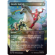 Secret Lair Drop: WPN Exclusive: Marvel Superdrop: Marvel's Deadpool FOIL