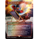 Secret Lair Drop: WPN Exclusive: Marvel Superdrop: Marvel's Deadpool FOIL
