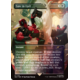 Secret Lair Drop: WPN Exclusive: Marvel Superdrop: Marvel's Deadpool FOIL