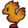 Commander FF