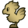Commander FF