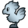 Commander FF