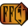 Final Fantasy