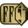 Final Fantasy
