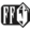 Final Fantasy