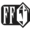 Final Fantasy