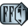 Final Fantasy / Uncommon Final Fantasy
