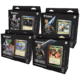 Commander: FINAL FANTASY Deck Set