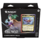 Commander: FINAL FANTASY Deck Set