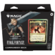 Commander: FINAL FANTASY Deck Set