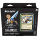 Commander: FINAL FANTASY Deck Set