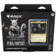 Commander: FINAL FANTASY Deck Set