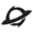 Edge of Eternities