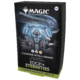 Commander: Edge of Eternities Deck Set