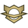 Commander Edge of Eternities