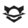 Commander Edge of Eternities
