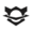 Commander Edge of Eternities