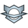 Commander Edge of Eternities