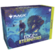 EDGE of ETERNITIES Fat Pack / Bundle