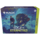 EDGE of ETERNITIES Fat Pack / Bundle