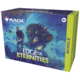 EDGE of ETERNITIES Fat Pack / Bundle
