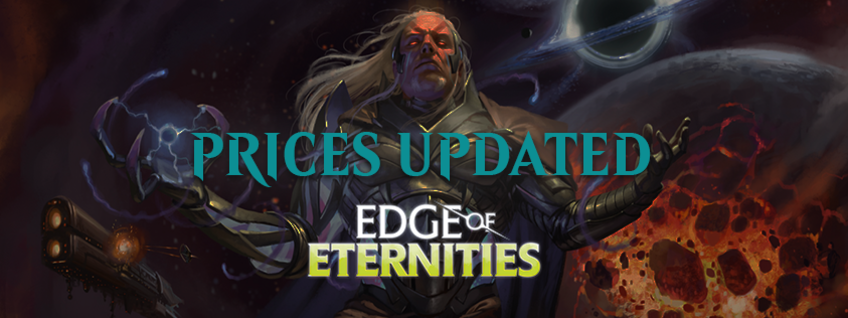 EoE