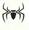 Spider-Man Eternal