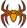 Spider-Man Eternal