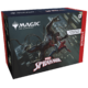 SpiderMan Fat Pack / Bundle