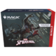 SpiderMan Fat Pack / Bundle