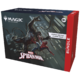 SpiderMan Fat Pack / Bundle