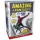 SpiderMan Fat Pack / GIFT Bundle