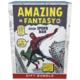 SpiderMan Fat Pack / GIFT Bundle