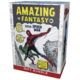 SpiderMan Fat Pack / GIFT Bundle
