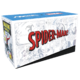 SpiderMan Fat Pack / GIFT Bundle