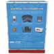 SpiderMan Fat Pack / GIFT Bundle