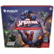 SpiderMan Scene Box