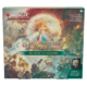The Lord of the Rings Holiday SCENE BOX :The Might of Galadriel