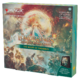 The Lord of the Rings Holiday SCENE BOX :The Might of Galadriel