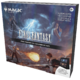 Final Fantasy Holiday SCENE BOX - 4 Scenes