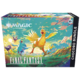 FINAL FANTASY Holiday Release "Chocobo" Fat Pack Bundle