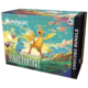 FINAL FANTASY Holiday Release "Chocobo" Fat Pack Bundle